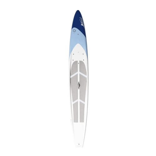 SUP allround - Ocean 12’6 x 24 | 14 x 22 | 14 x 24 | 14 x 26 | - Kona Windsurfing - in carbonio / in PSE