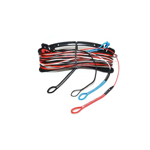 Linea per kitesurf - Custom - KITE ATTITUDE