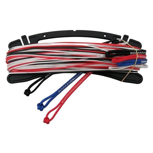 Linea per kitesurf - LINES4SK99 - KITE ATTITUDE