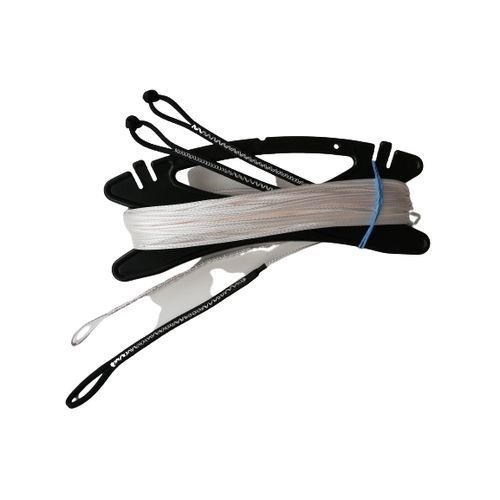 Linea per kitesurf - 2FRONTLINES - KITE ATTITUDE