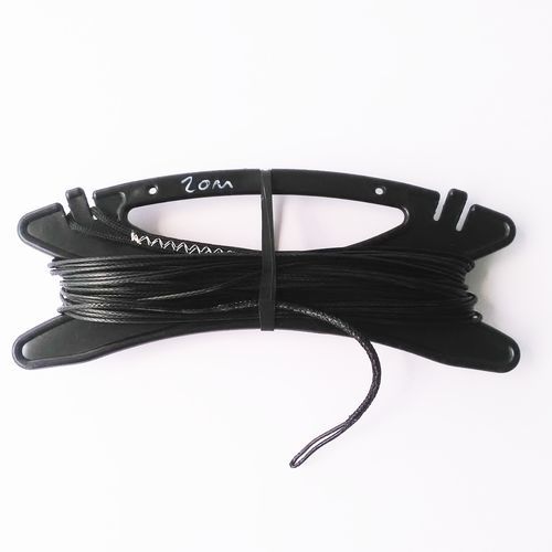 Linea per kitesurf - 5th - KITE ATTITUDE