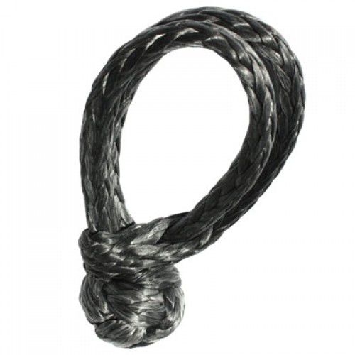 Grillo per barca a vela tessile - MP551 series - KARVER SYSTEMS - in Dyneema®
