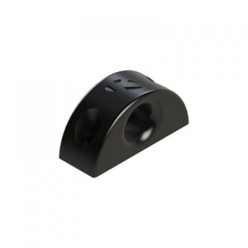 Rinvio piano per barche a vela 3 pulegge - KORG series - KARVER SYSTEMS - 2 pulegge / 4 pulegge / 1 puleggia singola