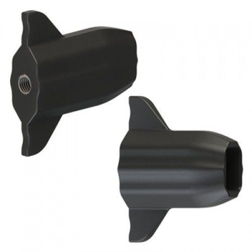 Protezione guaina per stecca - KMS40 - KARVER SYSTEMS