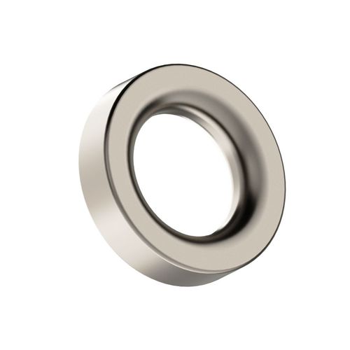 Anello di frizione per barca a vela - KRT series - KARVER SYSTEMS - rotondo