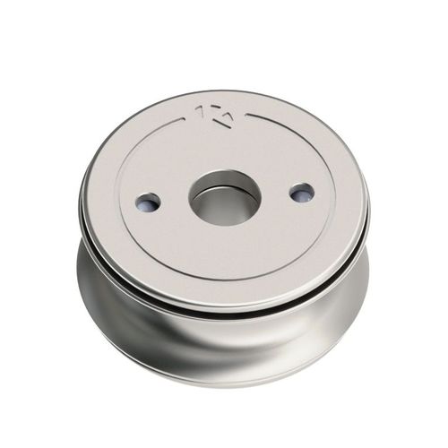 Puleggia per barca a vela - KDSTI series - KARVER SYSTEMS