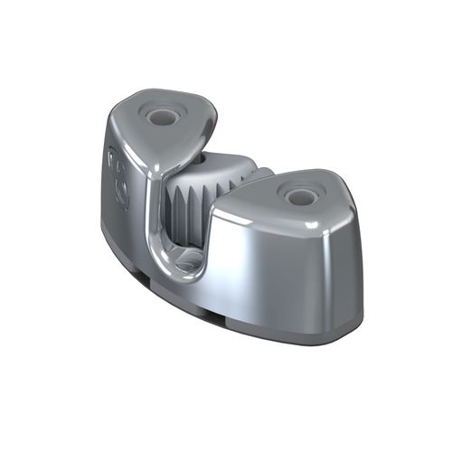 Strozzascotte per barca a vela - KJ3 - KARVER SYSTEMS - a ganasce / in acciaio inossidabile