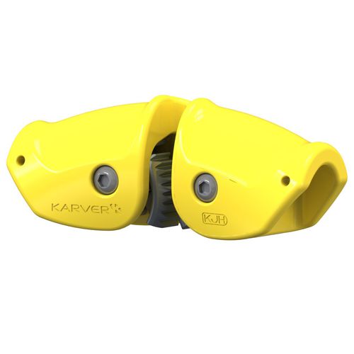 Tenditore per barche a vela - KJH   - KARVER SYSTEMS