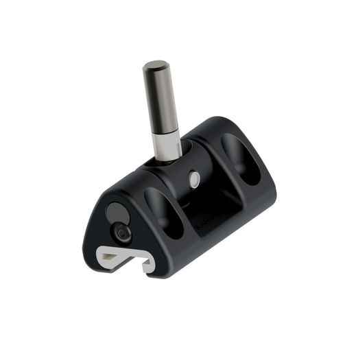 Slitta per stecca per randa - KMS 40 - KARVER SYSTEMS