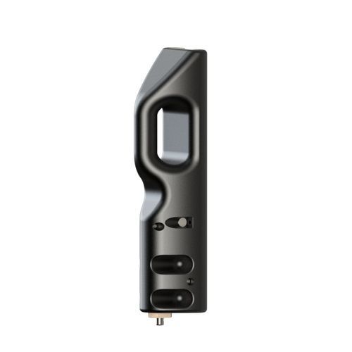 Carrello per tavoletta per penna di randa per randa - KMS60 - KARVER SYSTEMS