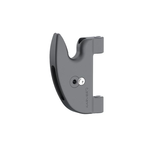 Hook per drizza di barche a vela - KGL80  - KARVER SYSTEMS