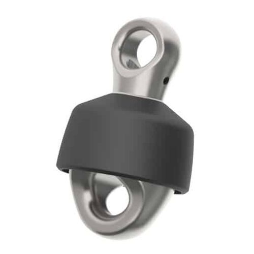 Grillo girevole con occhio - PF3106944 - KARVER SYSTEMS - standard / per drizza / per barca a vela