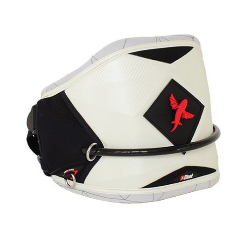 Trapezio da kitesurf - PURE  - Best Kiteboarding - a fascia / allround / per donna