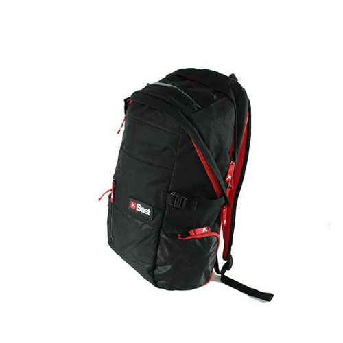 Zaino multiuso - Best Kiteboarding - per sport nautici / a tenuta stagna