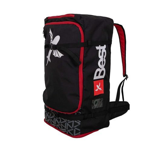 Zaino multiuso - Best Kiteboarding - da kitesurf / a tenuta stagna