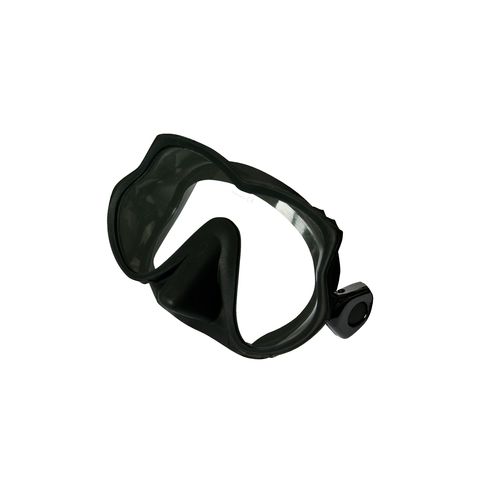 Maschera di immersione monolente - Excel - Sopras group