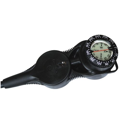 Consolle di immersione - 535200  - Sopras group