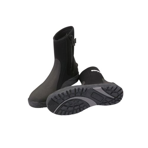 Scarpetta da immersione - 152100/5-13 - Sopras group