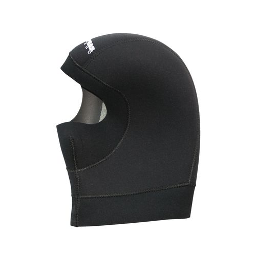 Cappuccio da immersione - 16200/1-4 - Sopras group - in neoprene