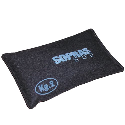 Piombo per immersione - 805301,2,0 - Sopras group