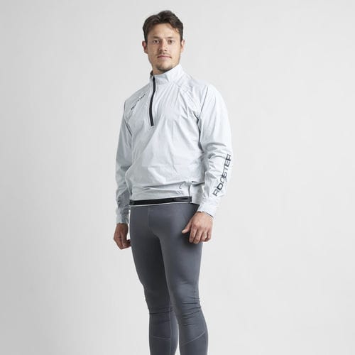 Spray-top da deriva - LIGHTWEIGHT  - Rooster Sailing Limited - per uomo / a tenuta stagna / traspirante