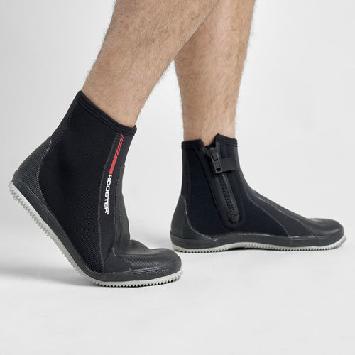 Scarpetta per sport nautici - ALL PURPOSE - Rooster Sailing Limited