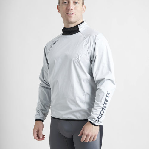 Smock per deriva - LIGHTWEIGHT - Rooster Sailing Limited - per uomo / a tenuta stagna / traspirante