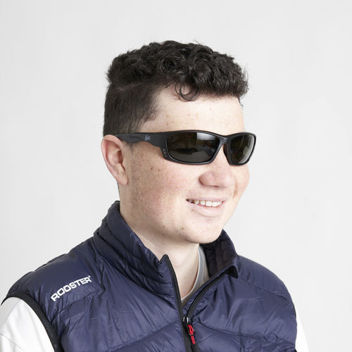 Occhiali da sole per sport nautici - BI-FOCAL - Rooster Sailing Limited - galleggiante