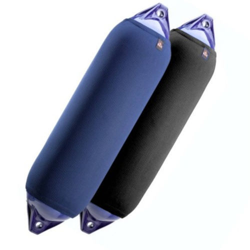 Copriparabordo per barca - FenderSkin Flex - Zak-marine - cilindrico
