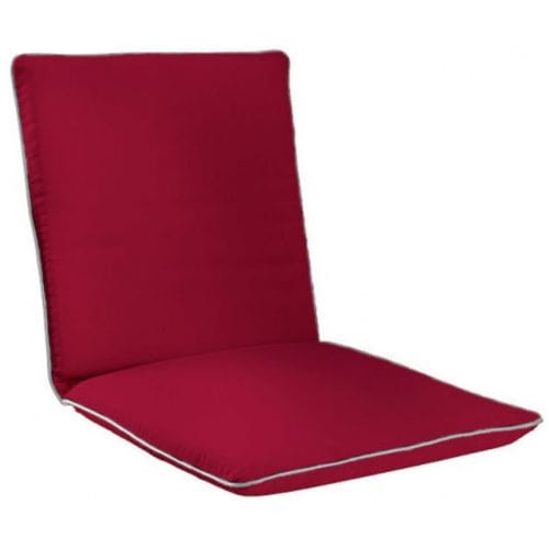 Cuscino per prendisole - SeaPo Premium - Zak-marine - per barca