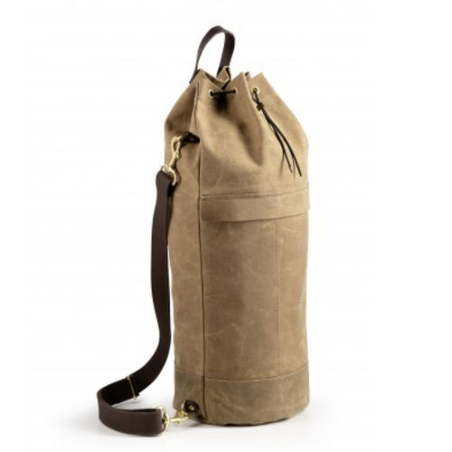 Sacca multiuso - seaBag - Zak-marine - per sport nautici