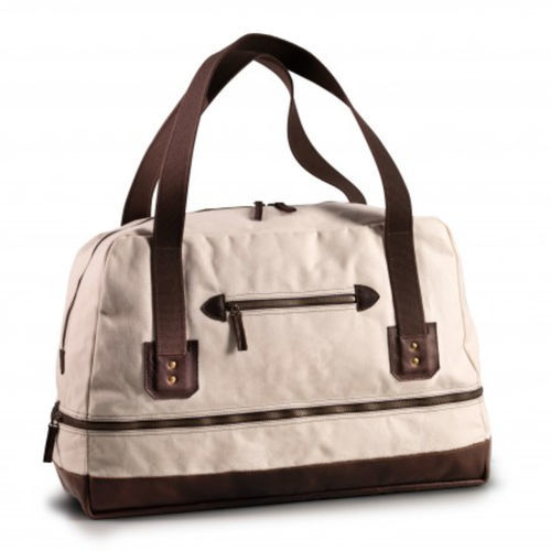 Sacca multiuso - Weekender - Zak-marine - per vela / per sport nautici / impermeabile