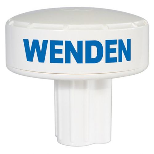 Antenna GPS - GP-280 - Wenden Radio Co., Ltd. - per barca / omnidirezionale