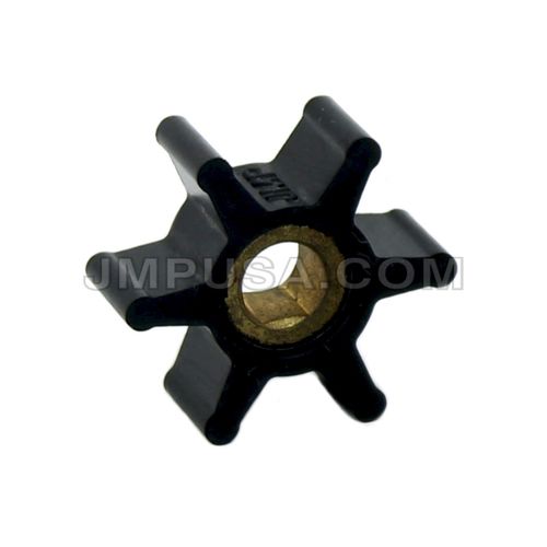 Girante per pompa - 6000-01K - JMP Corporation