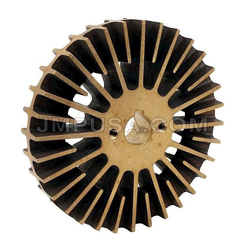 Girante per pompa - IMP00 series - JMP Corporation