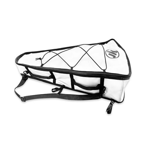 Borsa termica di kayak - JK  - Jackson Kayak