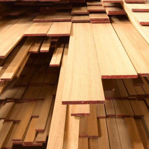 Rivestimento per ponte in teak - FG200121800 - Directeck