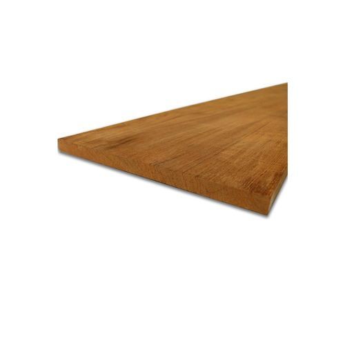Rivestimento per ponte in teak - FG100121500 - Directeck