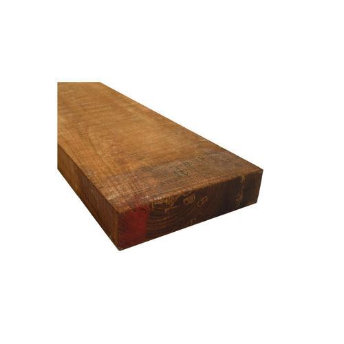 Rivestimento per ponte in teak - AV100371500 - Directeck