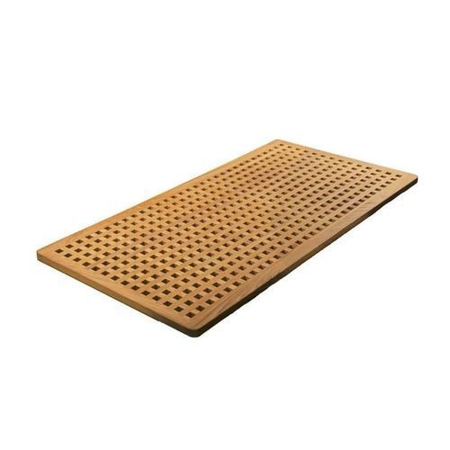 Carabottino in teak - CAIL22X24 - Directeck