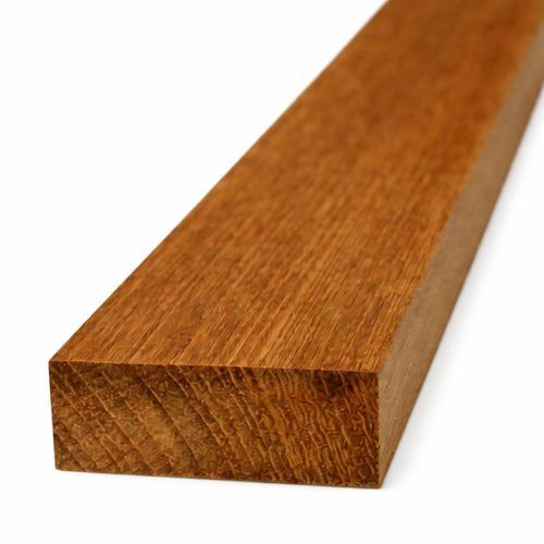 Rivestimento per ponte in teak - LP41101500 - Directeck