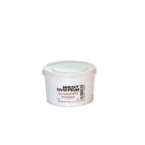 Additivo per resina - WS423-1 - Directeck - per resina epossidica / per polvere / polvere di grafite