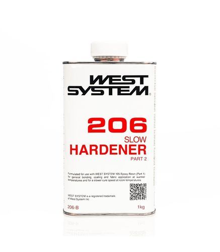 Indurente per nave - WS206B - Directeck