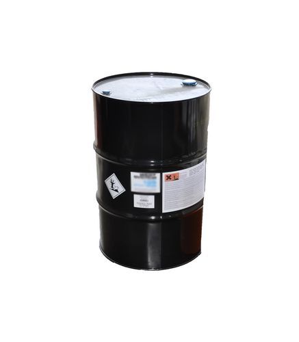 Indurente per nave - WS206F - Directeck