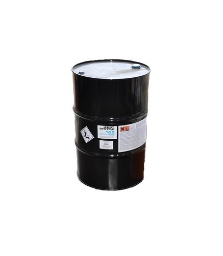Resina epossidica - WS105F - Directeck - per stratificazione / per applicazione su legno / per impregnazione del tessuto