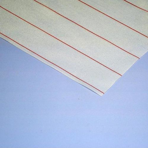 Tessuto da strappo - WS877-10 - Directeck