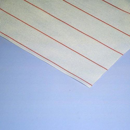 Tessuto da strappo - WS872 - Directeck