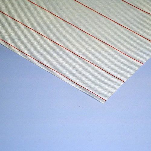 Tessuto da strappo - WS874-100 - Directeck