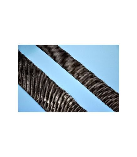 Tessuto composito fibra di carbonio - WS706-5 - Directeck - nastro / tessuto