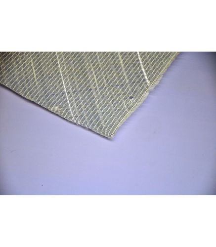 Tessuto composito fibra di vetro - WS727A - Directeck - nastro / biassiale